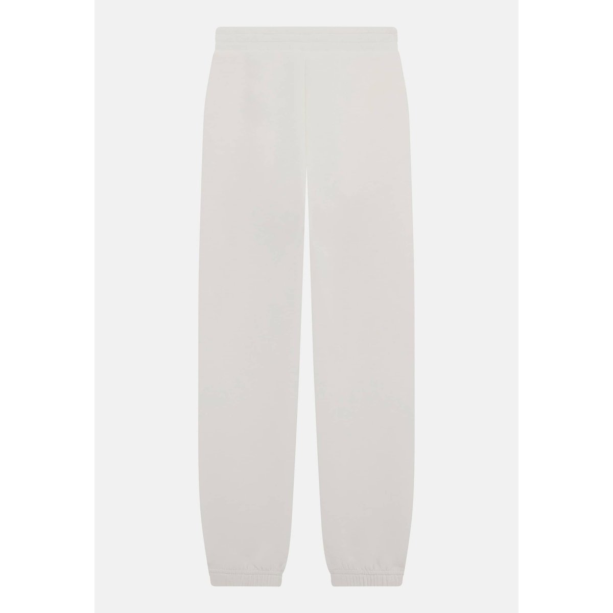 Jogger Avec Logo En Néoprène blanc, GUESS KIDS