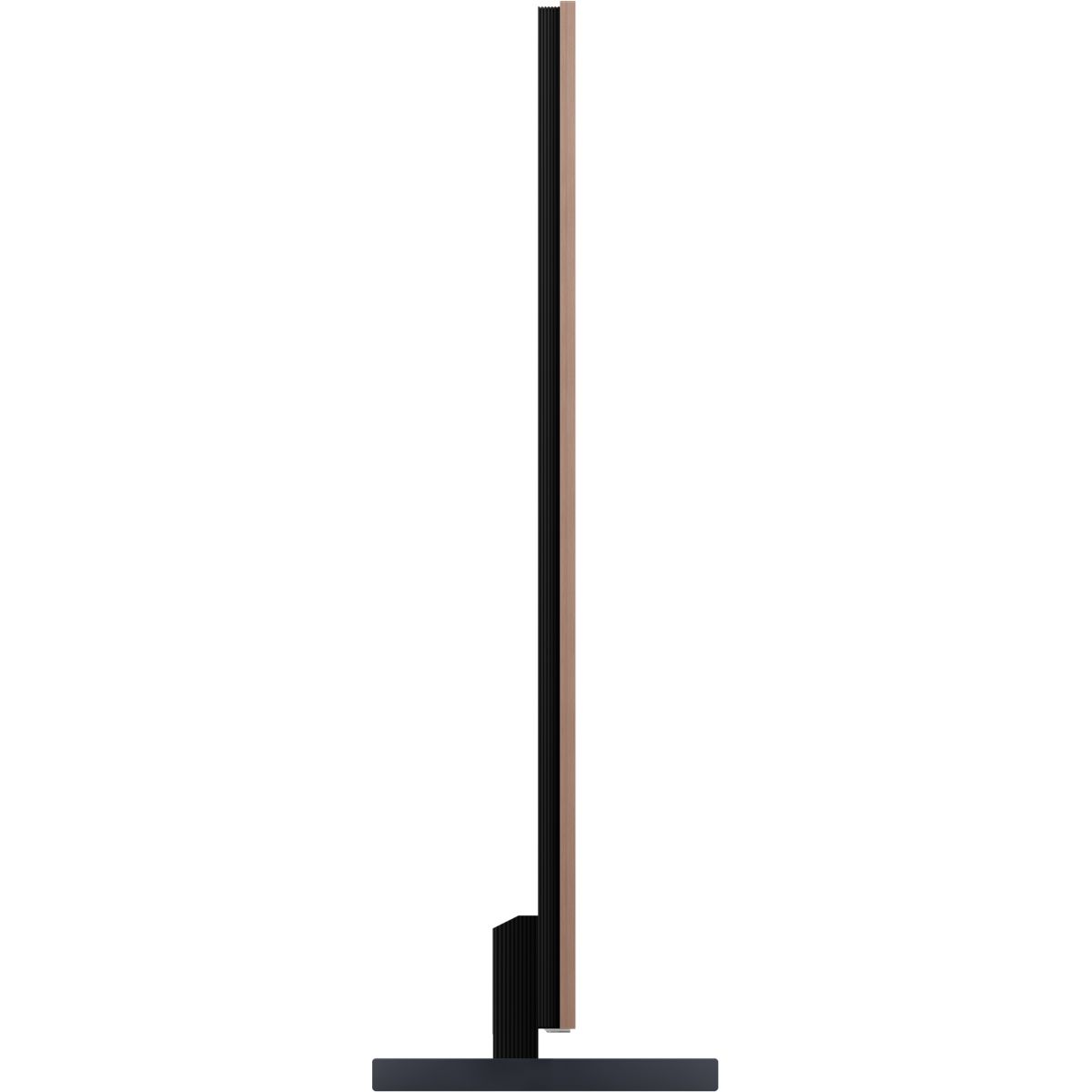 TV Mini LED 98A400 PRO (2026) 98" (249 cm) couleur unique, TCL