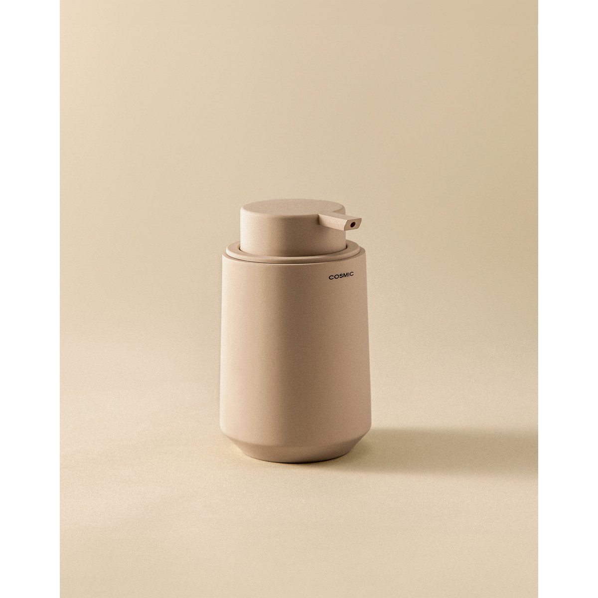 Set Accessoires SAONA sage green, COSMIC