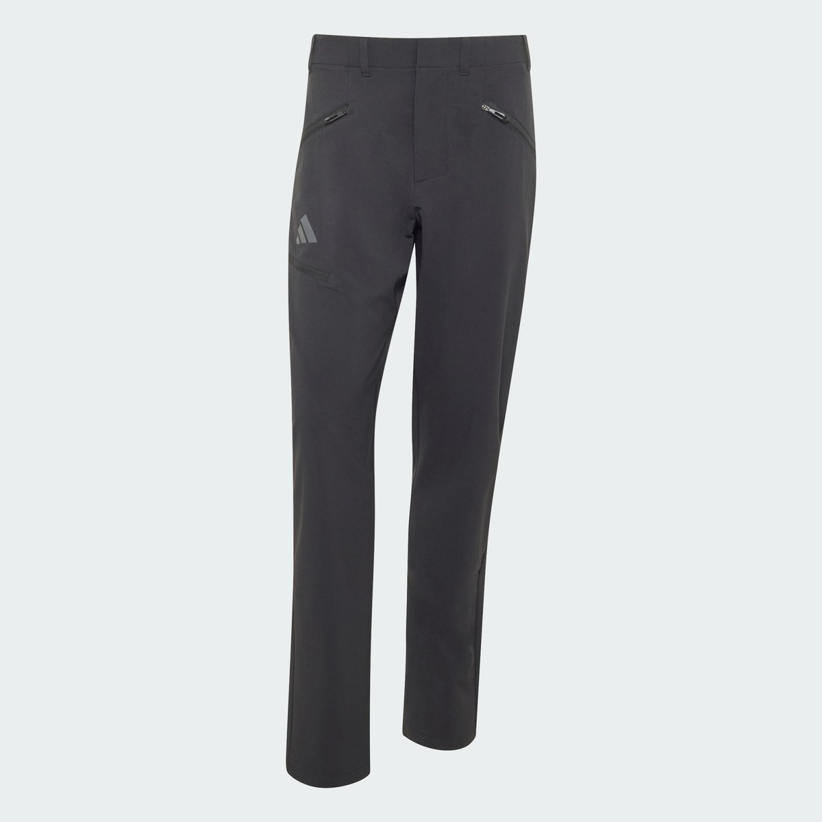 Pantalon Terrex Xperior Pro Gratté Softshell Pantalon Terrex Xperior Pro Gratté Softshell black, adidas Performance