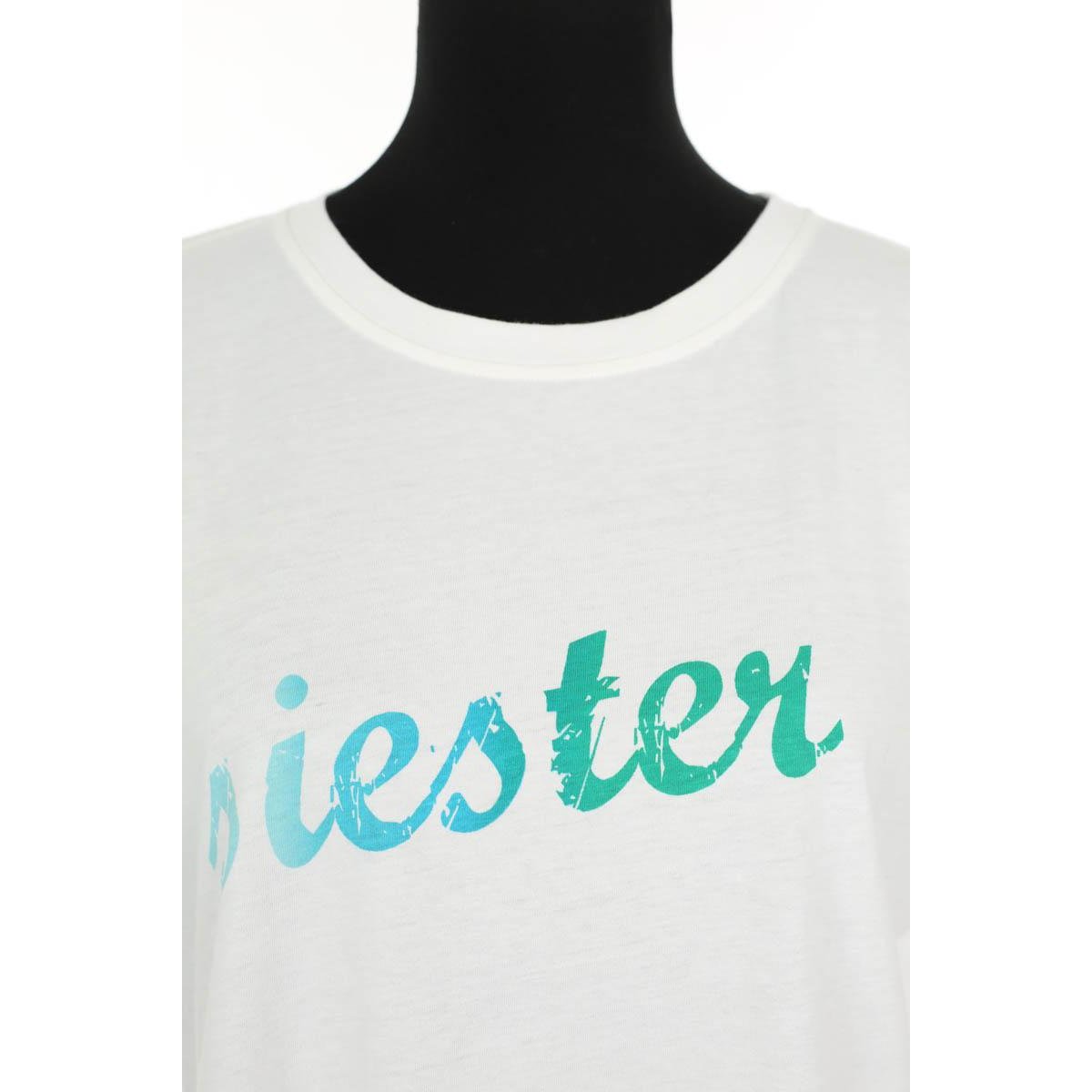 T-shirt - Très Bon État blanc, VANESSA BRUNO