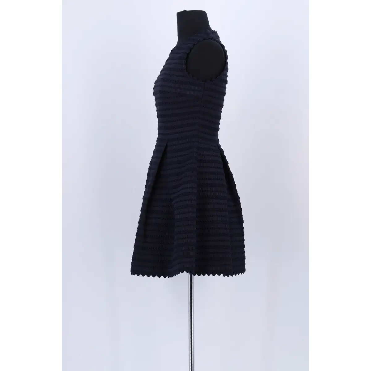 Robe - Très Bon État marine, MANOUSH