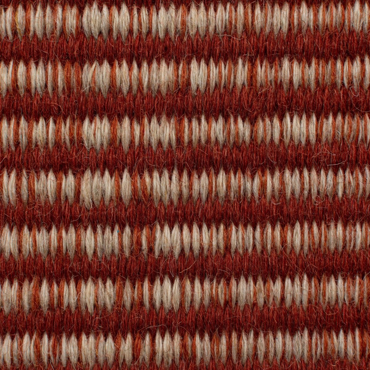 Tapis de couloir ANI multicolore, FLAIR RUGS