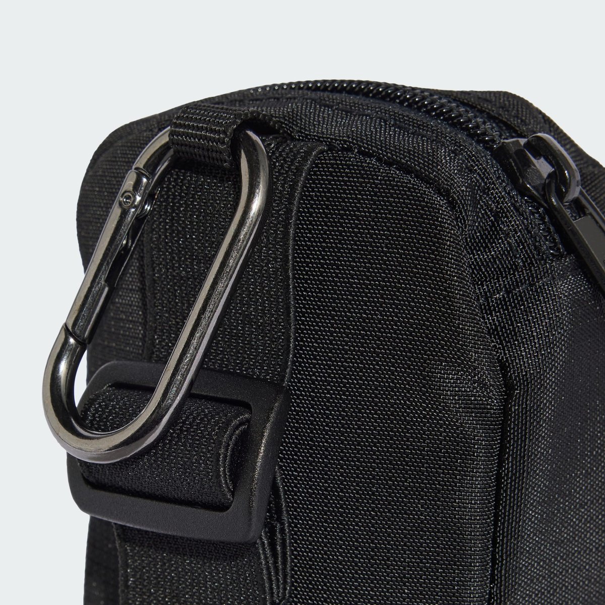 Sac Porte-Cartes De Training Defender Gym Sac Porte-Cartes De Training Defender Gym black / white, adidas Performance