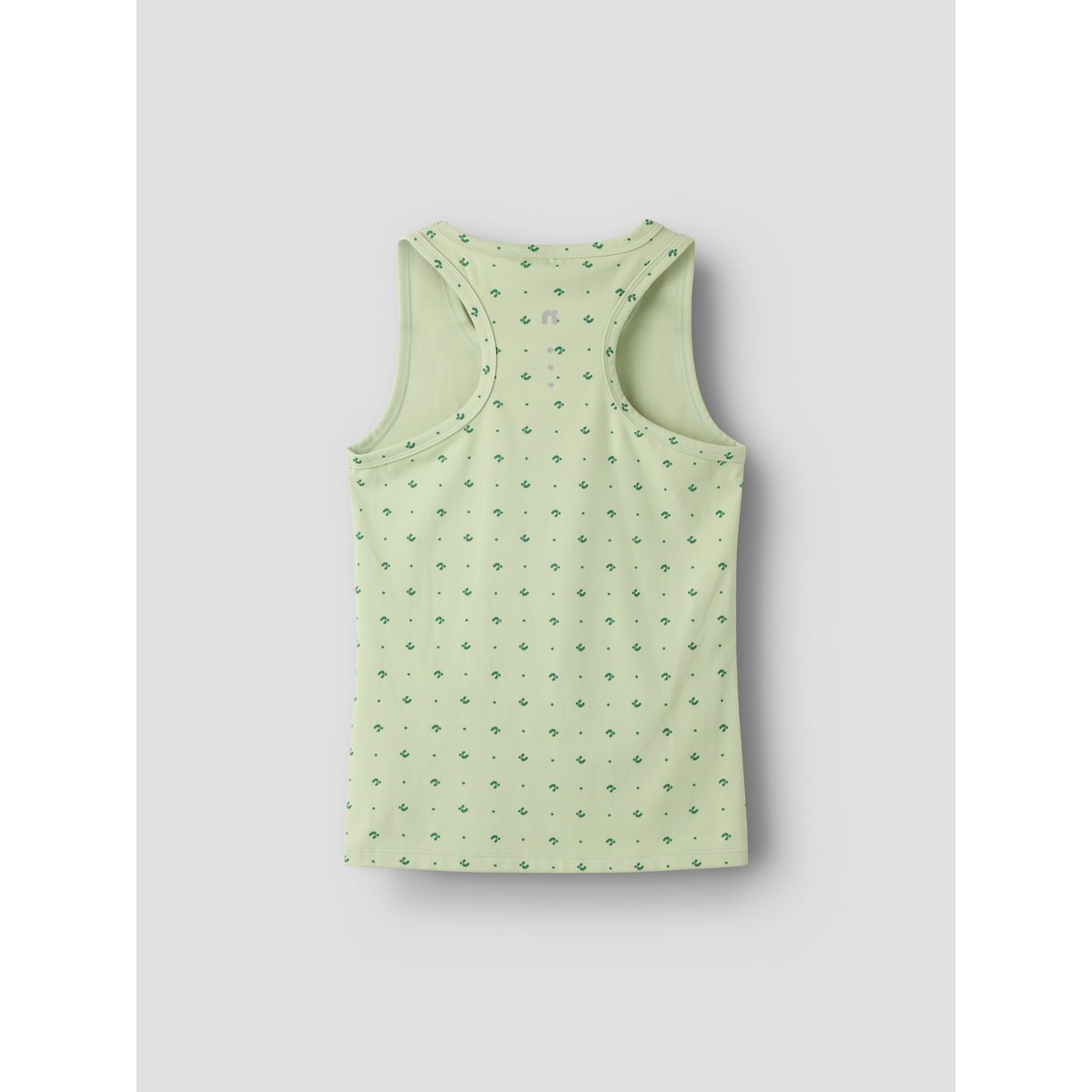 Top De Sport vert - swamp1, NAME IT