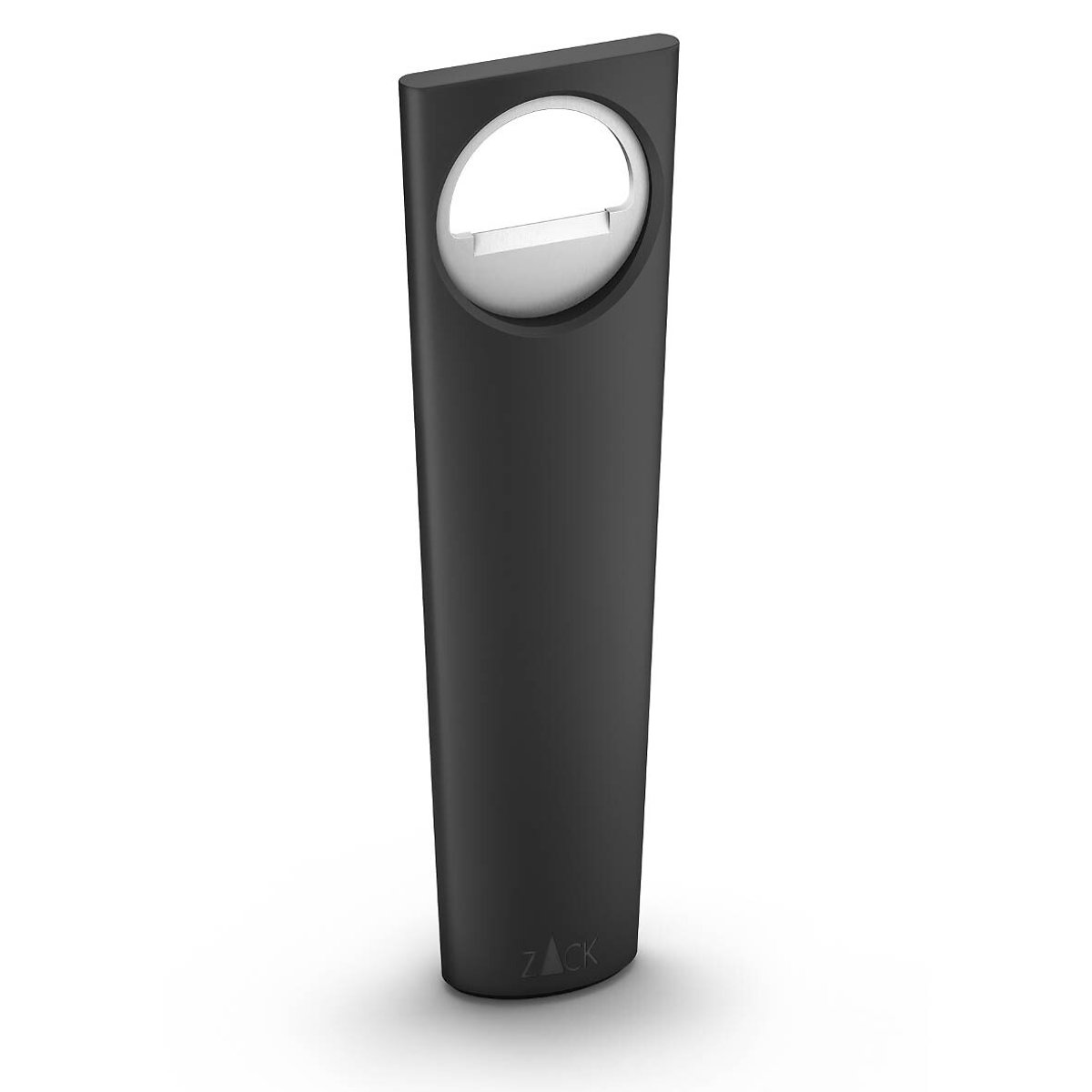 Abre-cápsulas "Etelli", ZACK inox, ZACK
