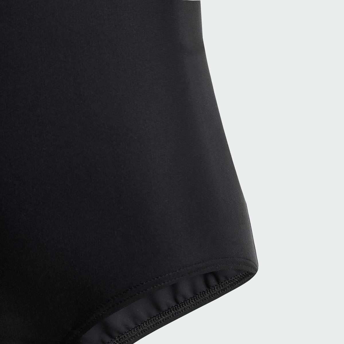 Maillot De Bain Dos En V Universitaire Enfants Maillot De Bain Dos En V Universitaire Enfants black / white, ADIDAS SPORTSWEAR