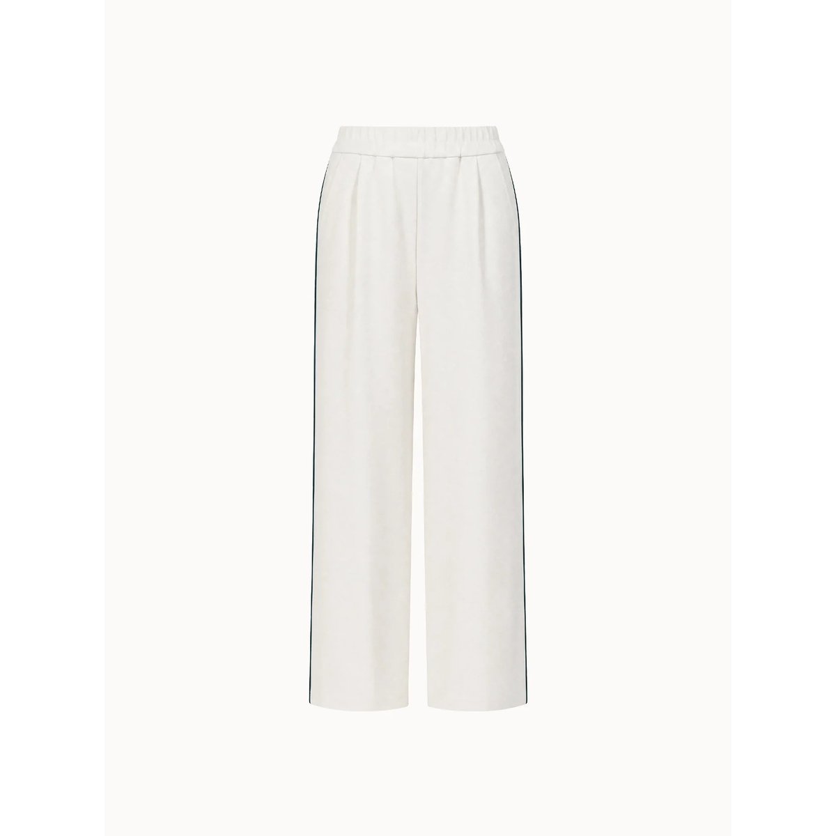 Pantalon Coq d'Or marshmallow, LE COQ SPORTIF