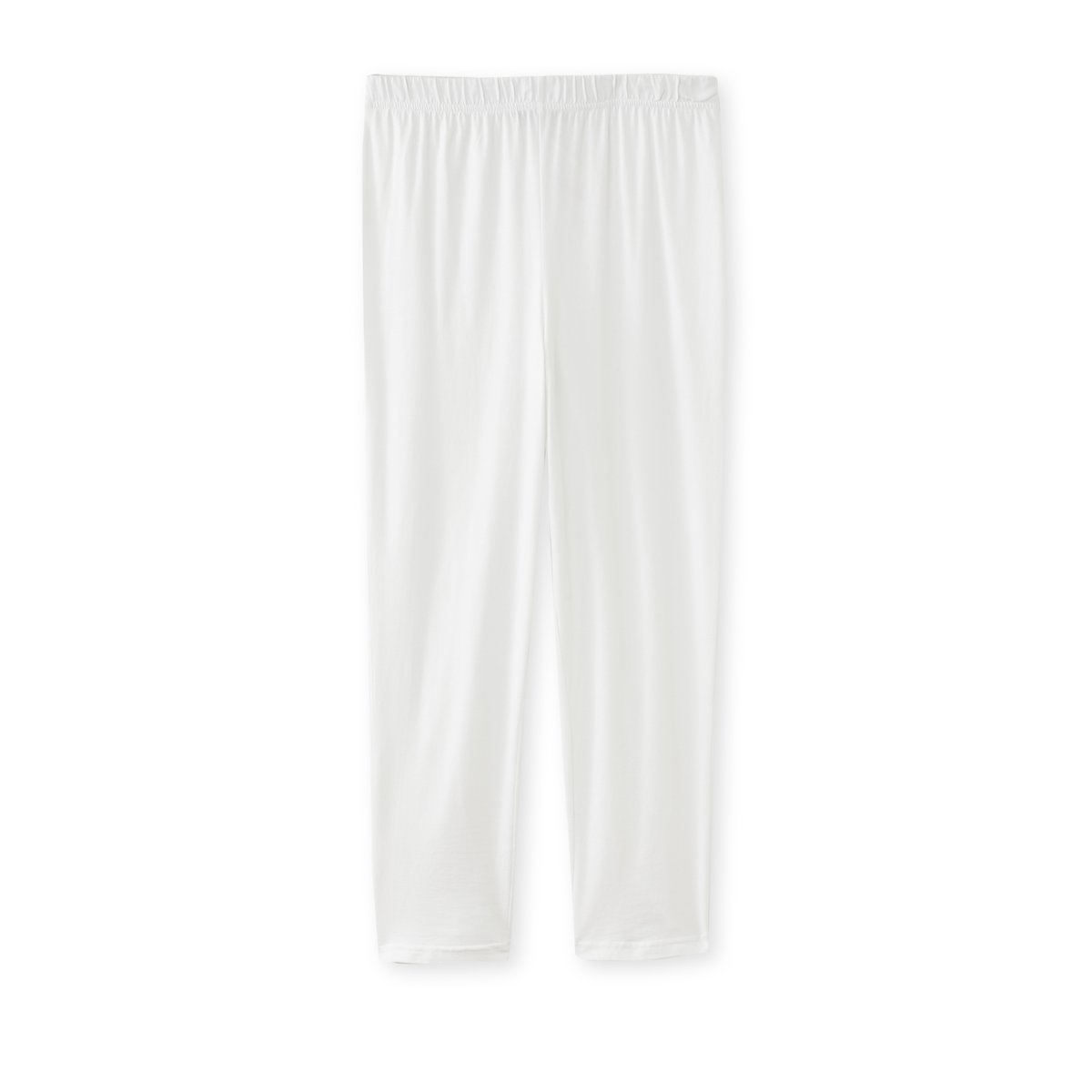Lot de 2 leggings imprimé pois + marine, DAXON