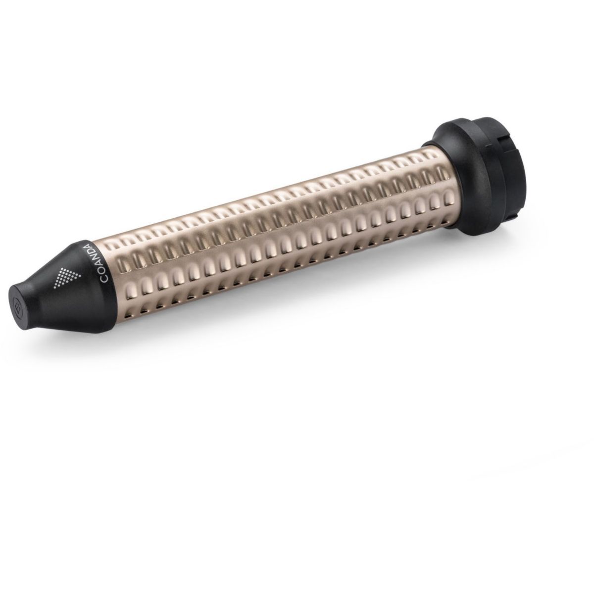 Fer multistyle Multistyler Prodigy 4 en 1 couleur unique, BELLISSIMA