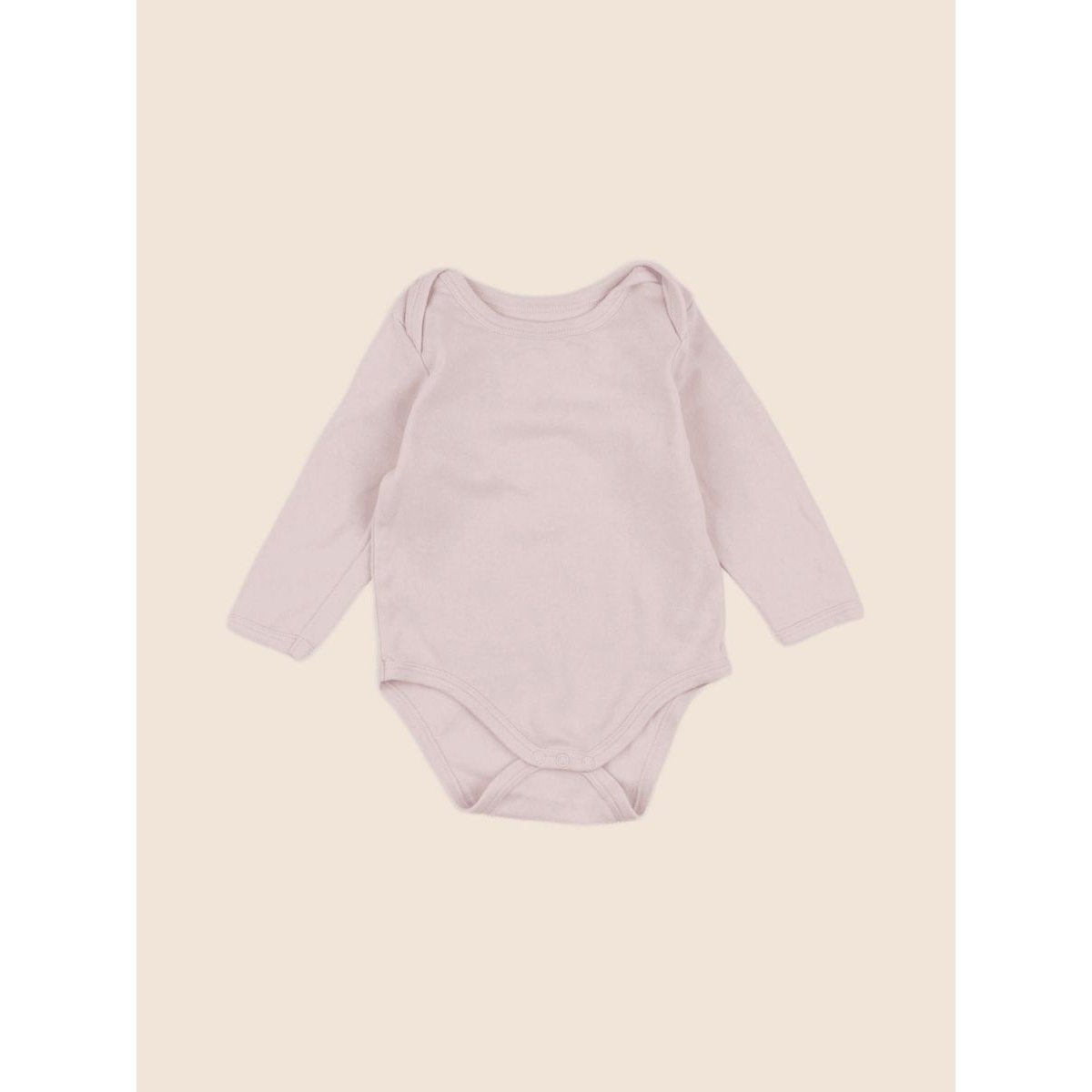 Body - Très bon état rose, VERTBAUDET