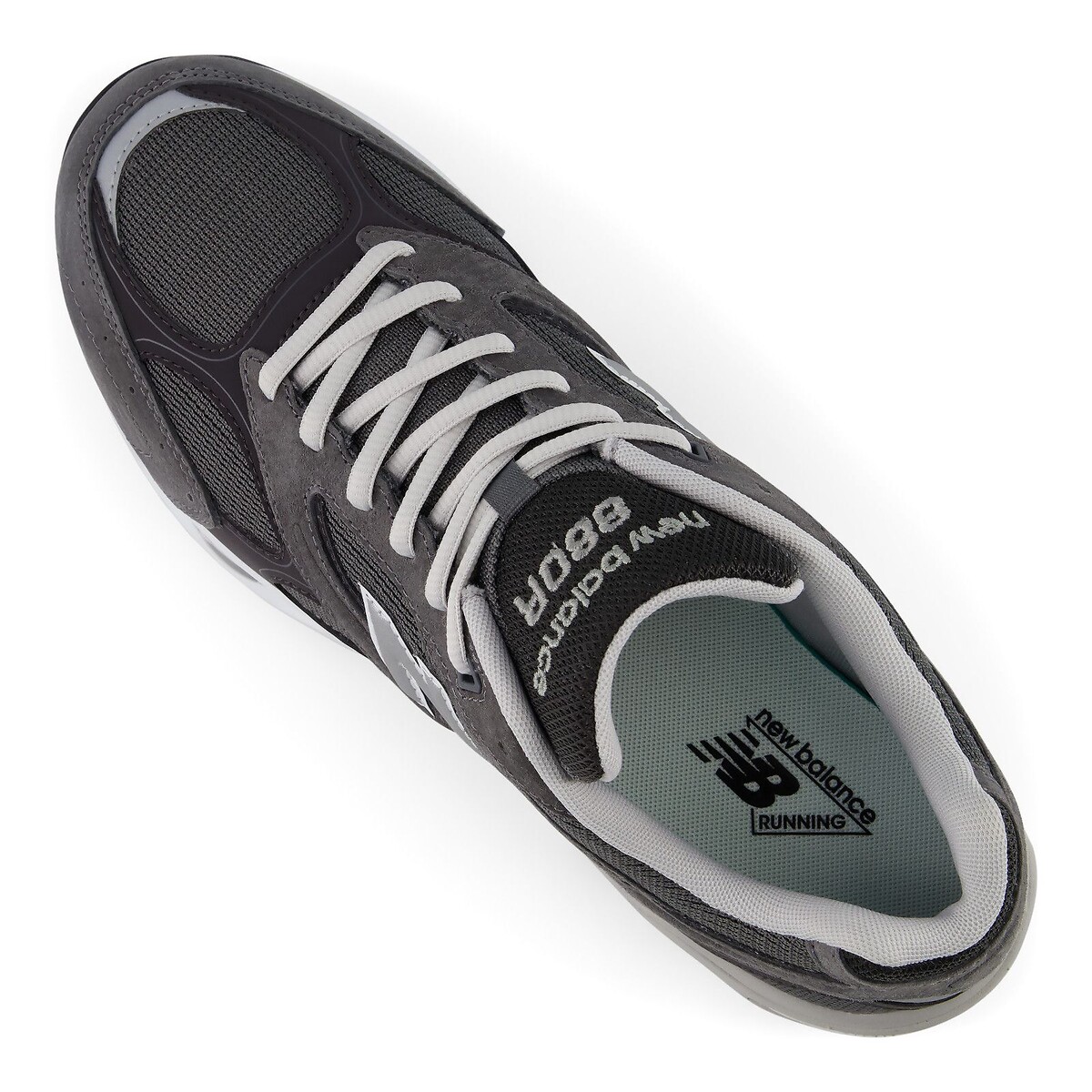 Sapatilhas 880R LIFESTYLE cinzento escuro, NEW BALANCE