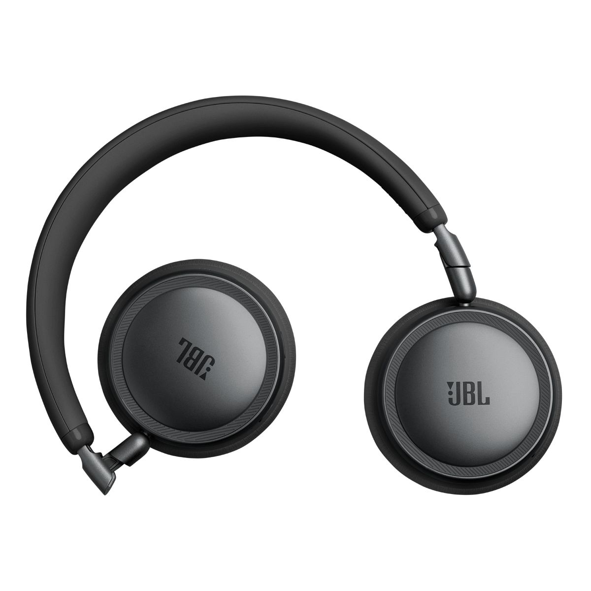 Casque Live 680 NC Noir couleur unique, JBL