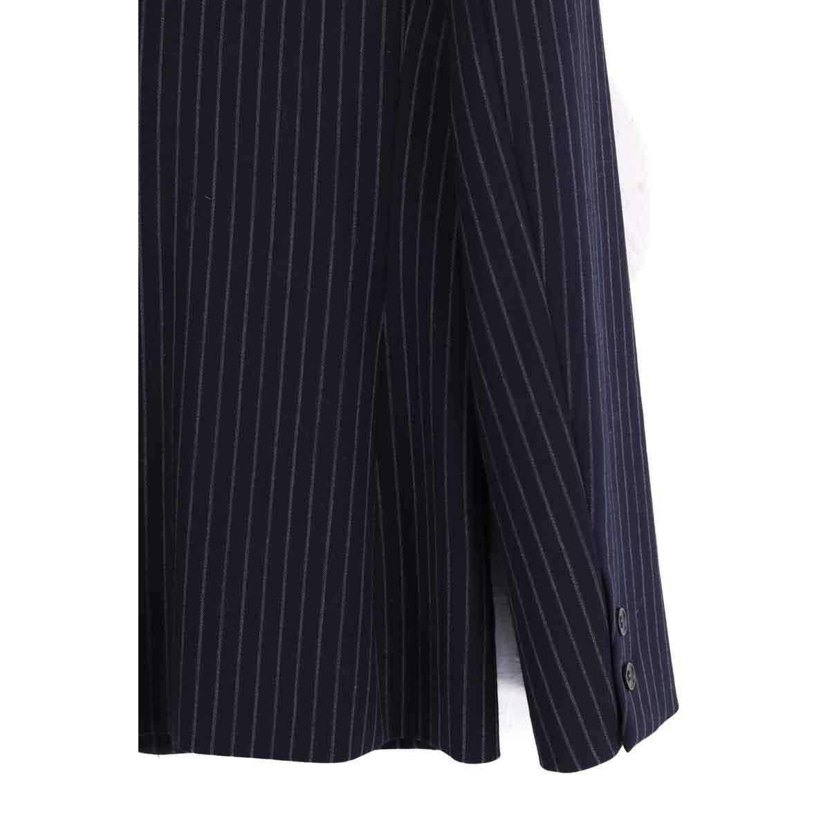Blazer - Très Bon État marine, CLAUDIE PIERLOT