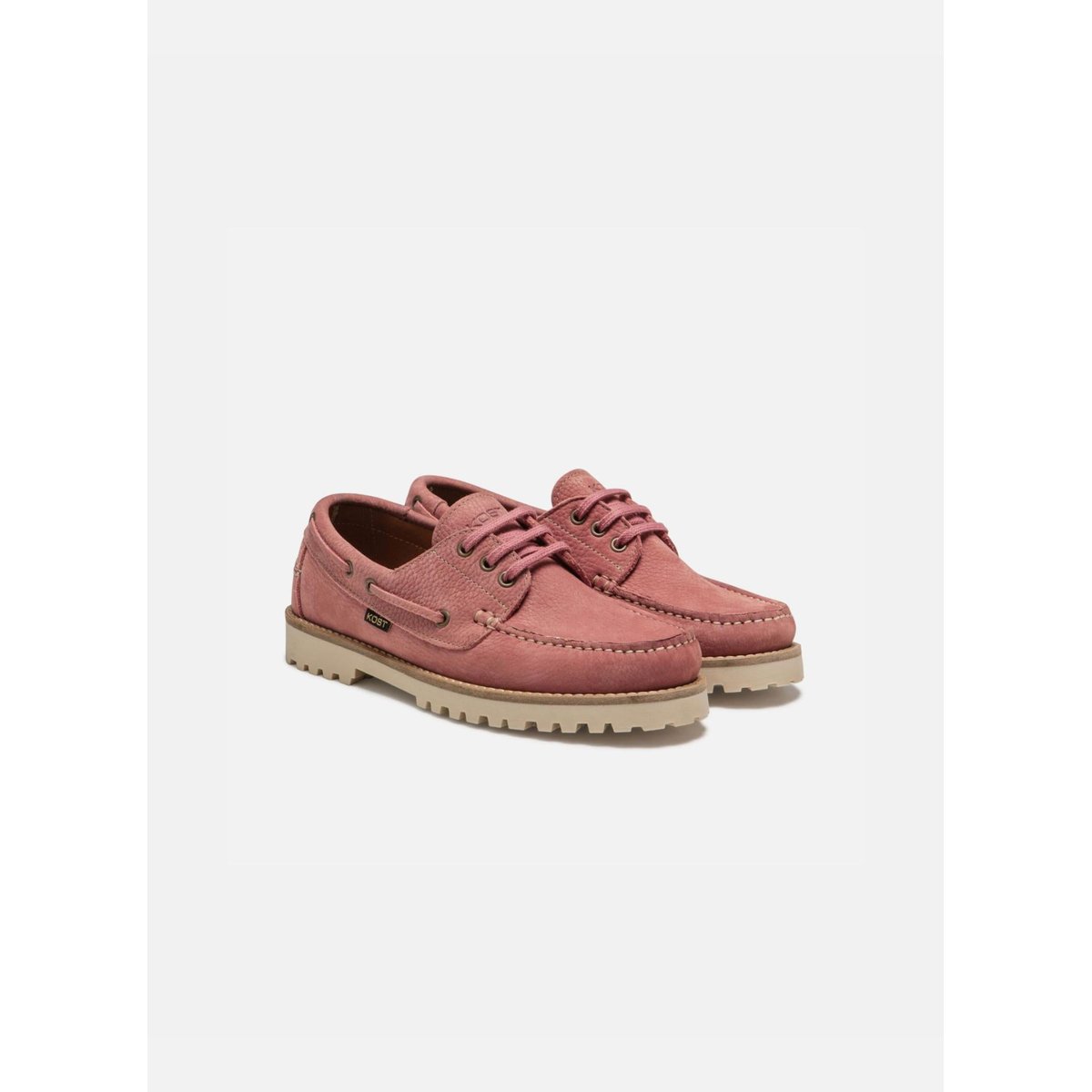 STONE F NS ROSE PALE rose pale, KOST