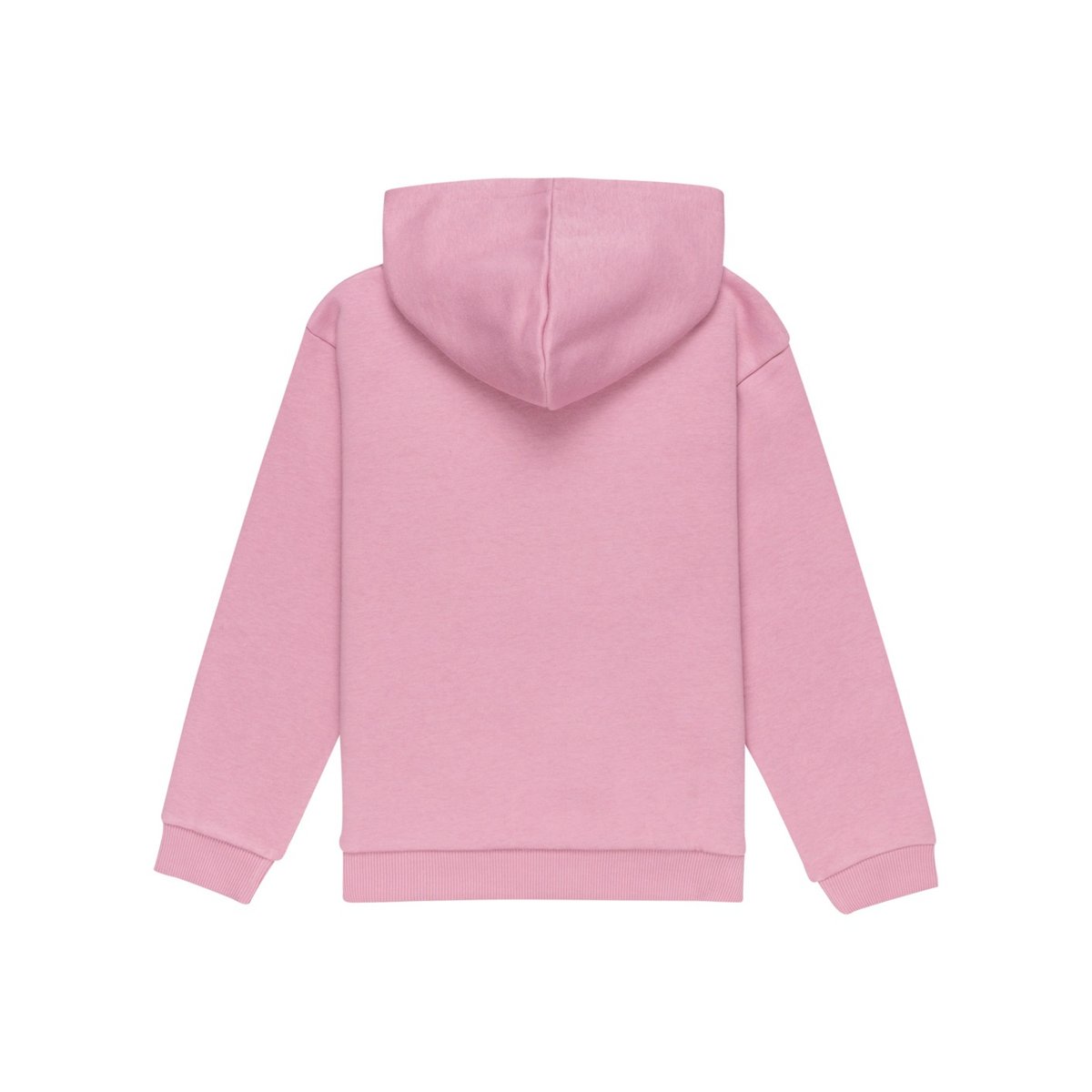 Sweat à capuche HOPE YOU TRUST. violet mauve orchid, ROXY