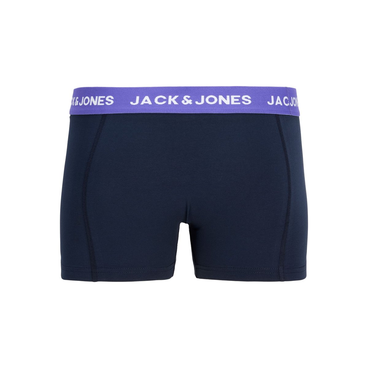 Maillots navy blazer, JACK & JONES