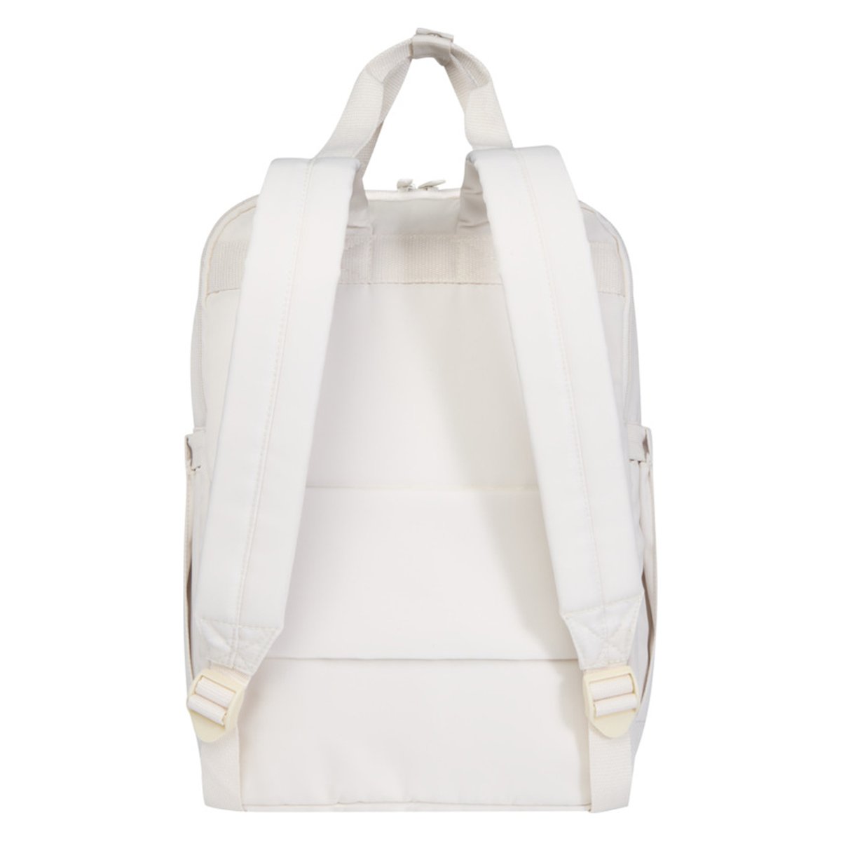 Sac à dos pour ordinateur portable TRIP blanc cassé, FLOSO
