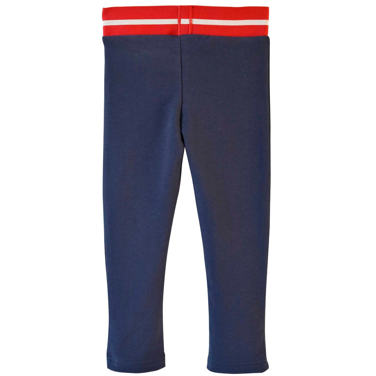 Legging marine d'hiver bleu, SUCRE D'ORGE