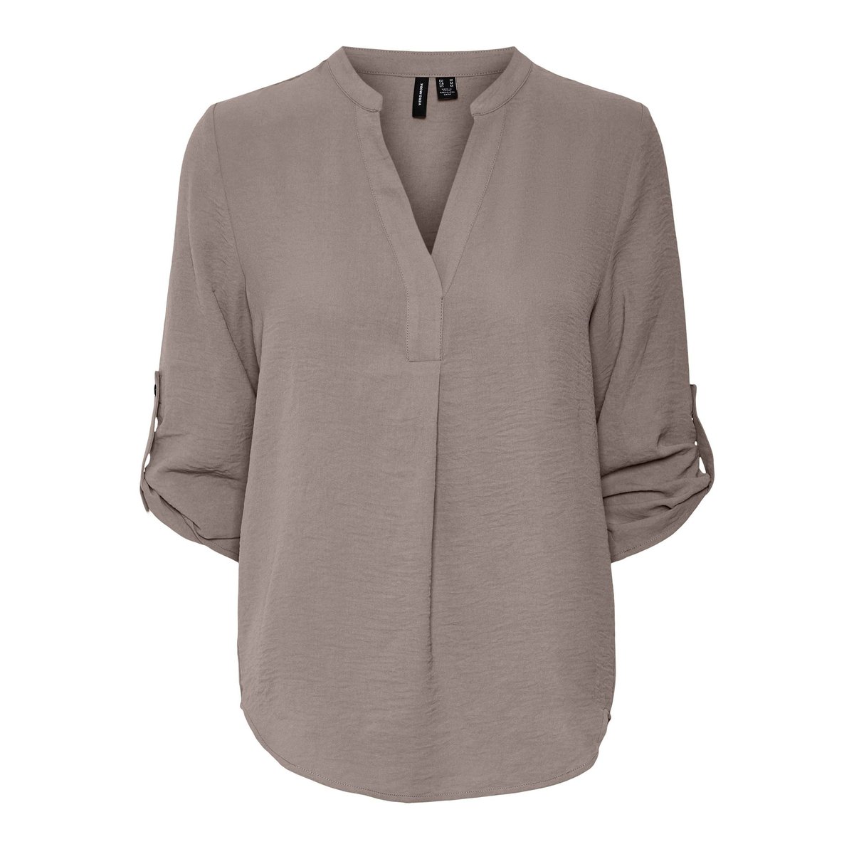 Top moon rock, VERO MODA