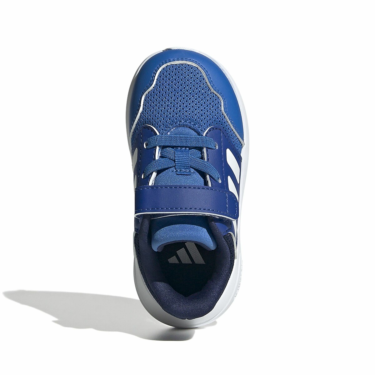 Sneakers Tensaur Run 3.0 blauw/wit, ADIDAS SPORTSWEAR