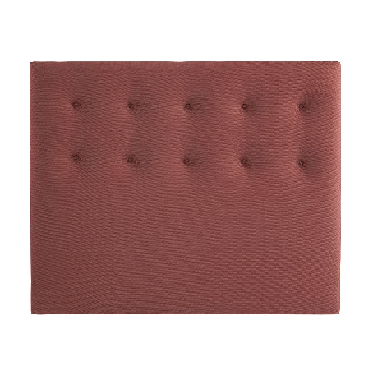 Ensemble matelas 100% latex, sommier, pieds et tête de lit Crépuscule 200 blanc, SOMEO