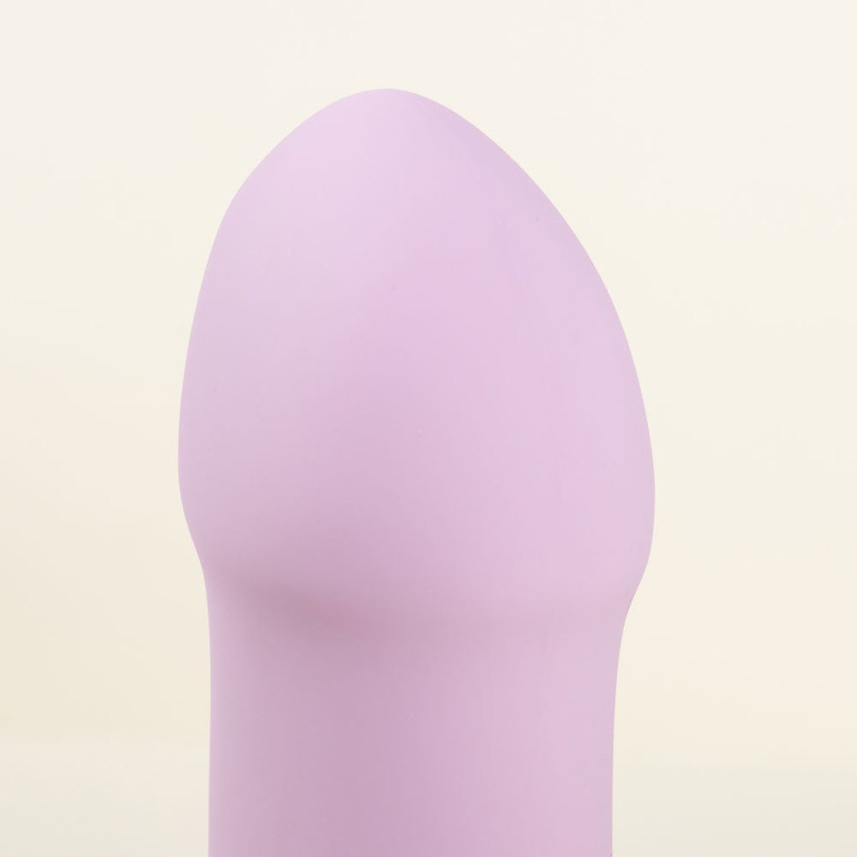 Vibromasseur Magic Touch Shaky Shaky dildo violet, PASSAGE DU DESIR