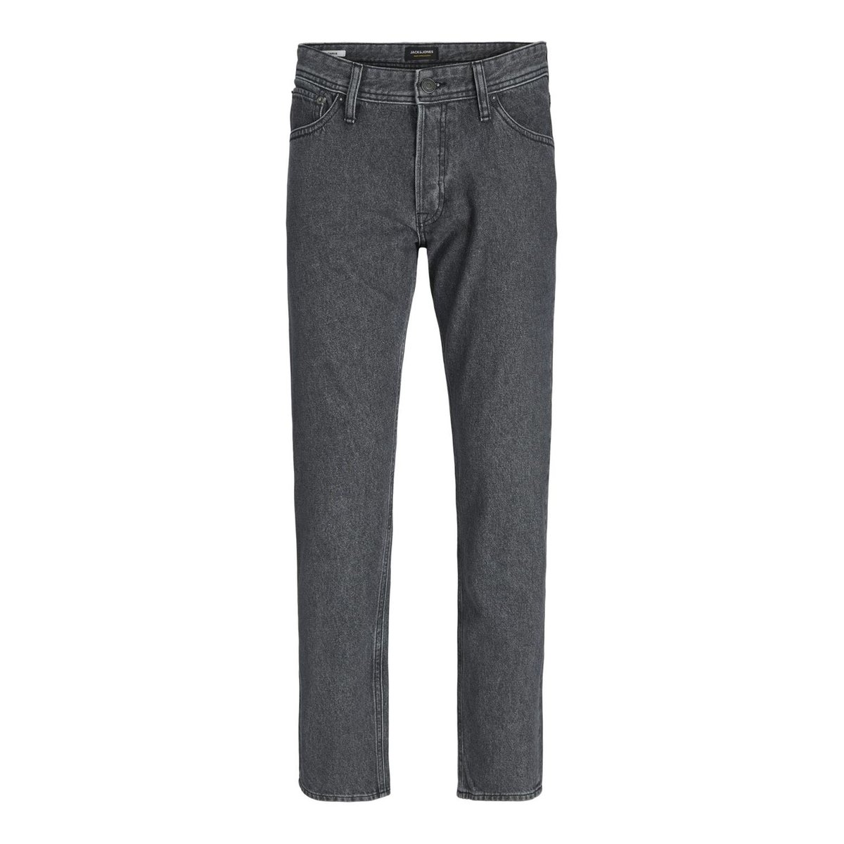 Jean Coupe Décontractée black, JACK & JONES