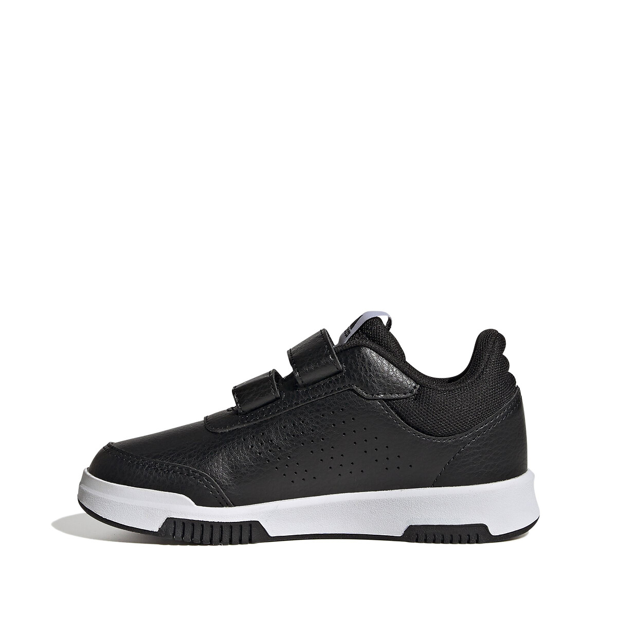 Baskets Tensaur Sport 2.0 noir/blanc, ADIDAS SPORTSWEAR