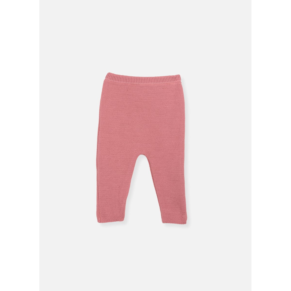Pantalon pétunia, LA MANUFACTURE DE LAYETTE