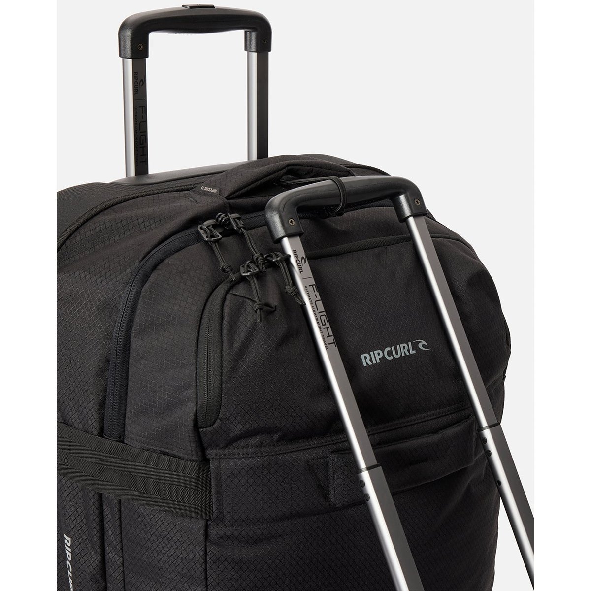 Sac F-FLIGHT GLOBAL100l midnight, RIP CURL