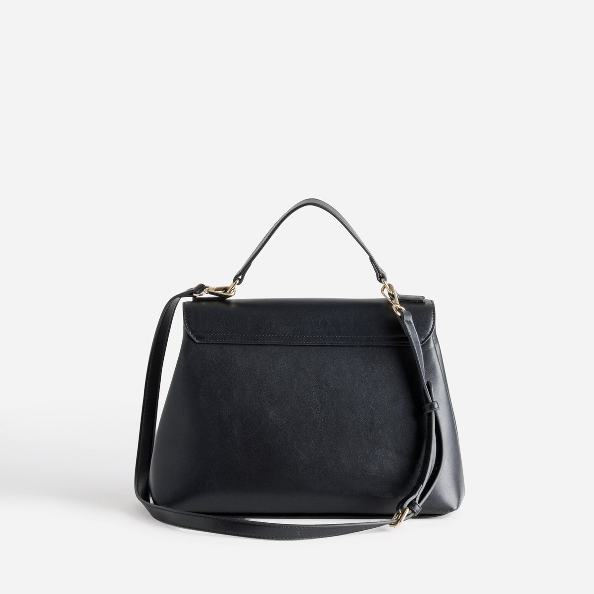 Sac À Main JANA noir, ERAM