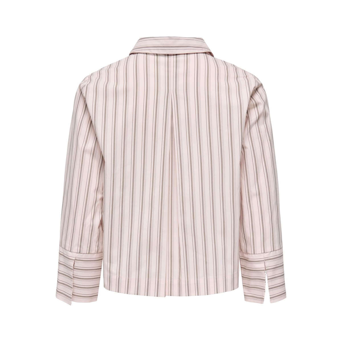 Top primrose pink, JDY