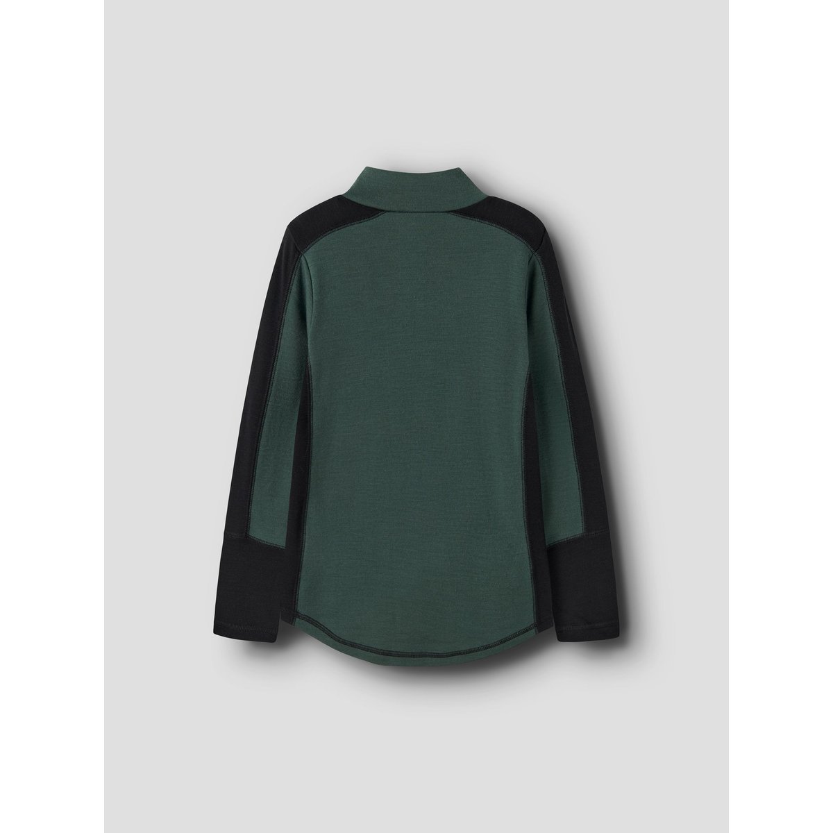 Top jungle green, NAME IT