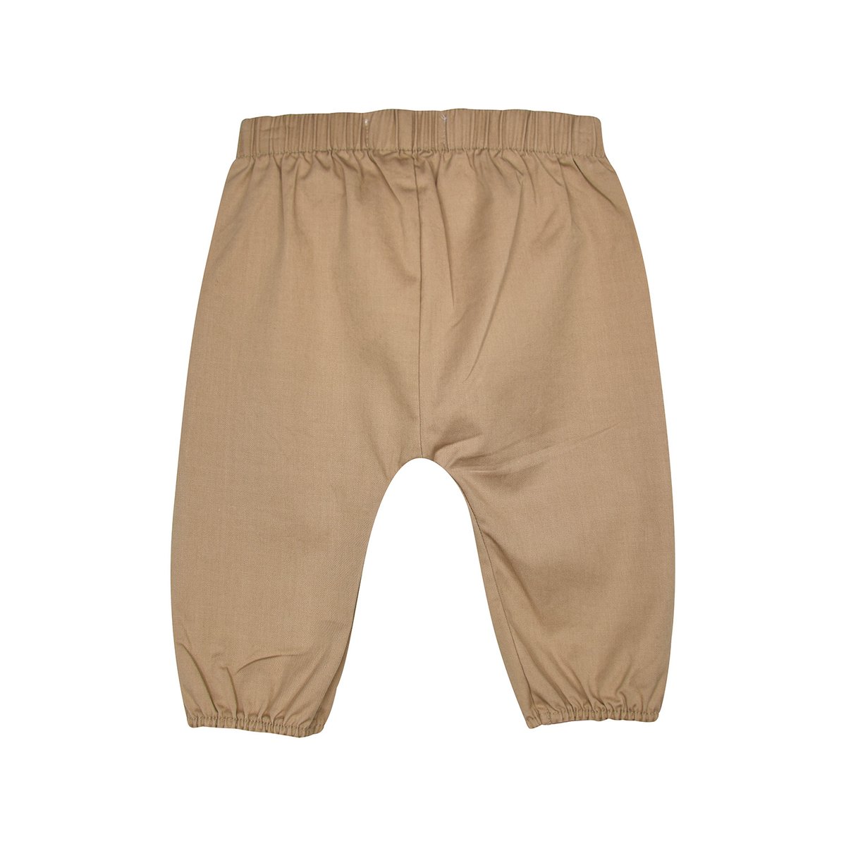 Tunique pantalon chaussette reine beige, SUCRE D'ORGE
