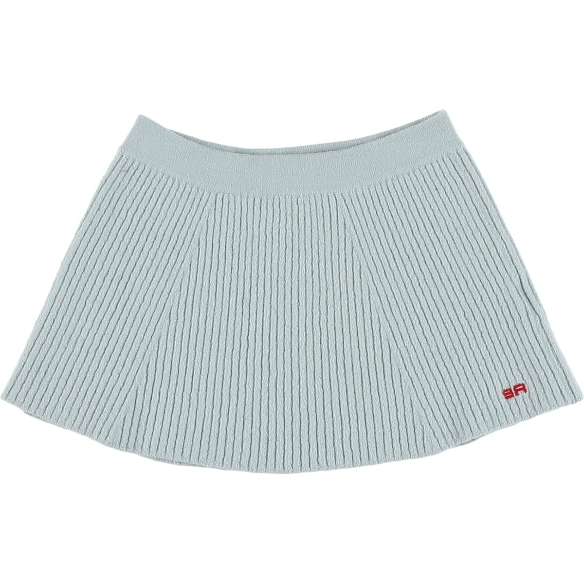 Jupe - Très bon état gris, SONIA RYKIEL