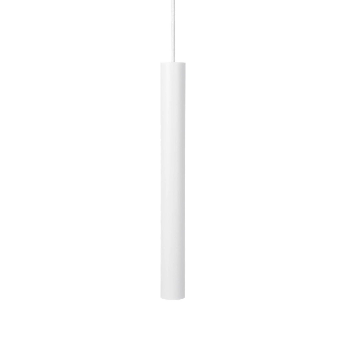 en aluminium moderne, Ejona blanc, ARCCHIO