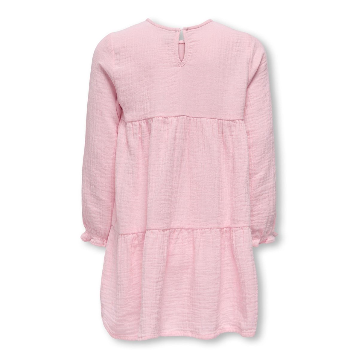 Robe roseate spoonbill, KIDS ONLY