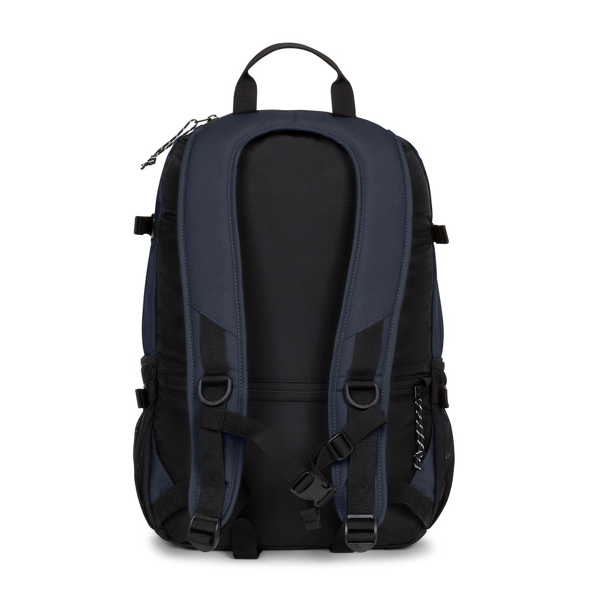 Sac à Dos Gerys Pro navy, EASTPAK