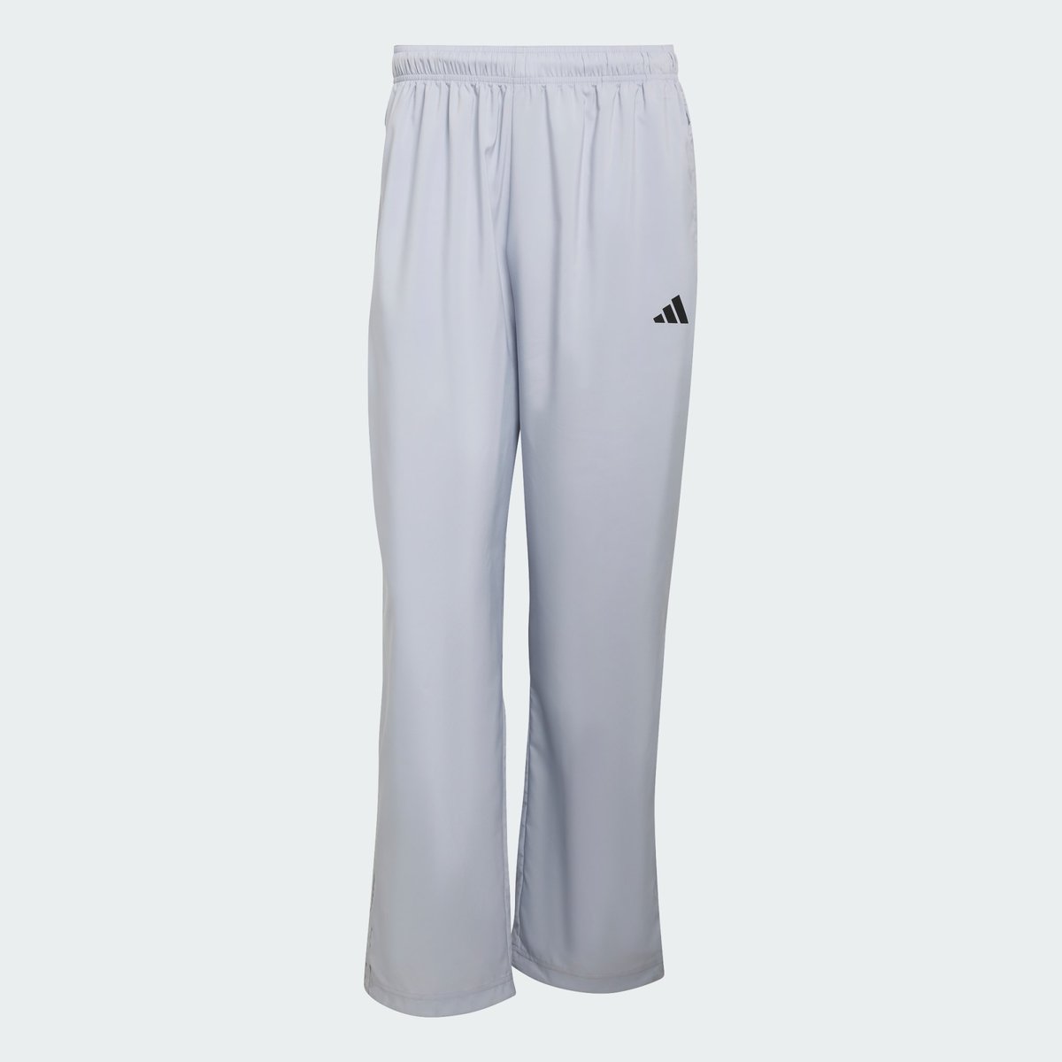 Pantalon D’entraînement Primelift Essentials halo silver, adidas Performance