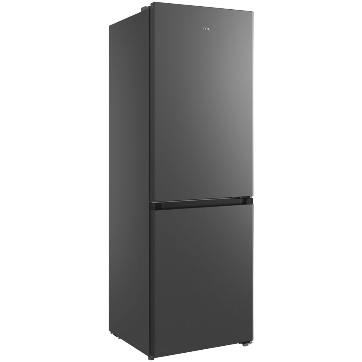 Réfrigérateur combiné RF340BSD0 couleur unique, TCL