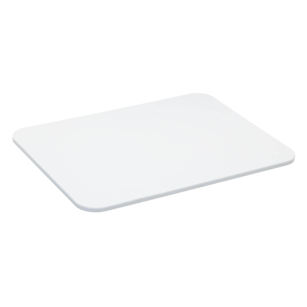 Tapis de bain en diatomite gris, 5FIVE SIMPLY SMART