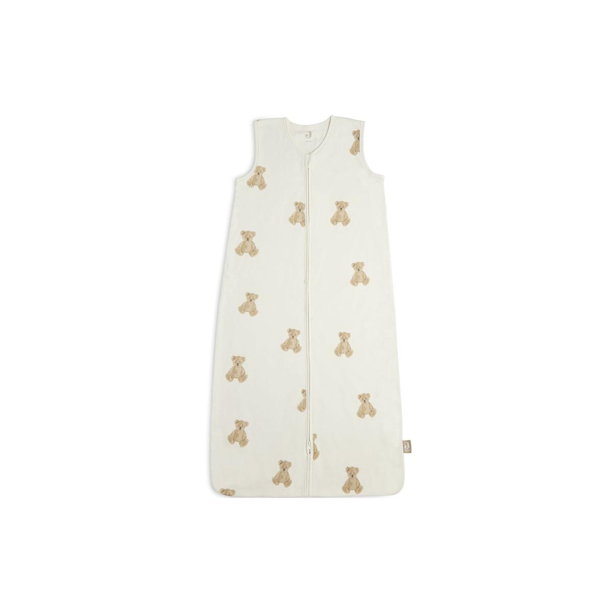 Gigoteuse été jersey 6-18 mois ecru, beige, JOLLEIN