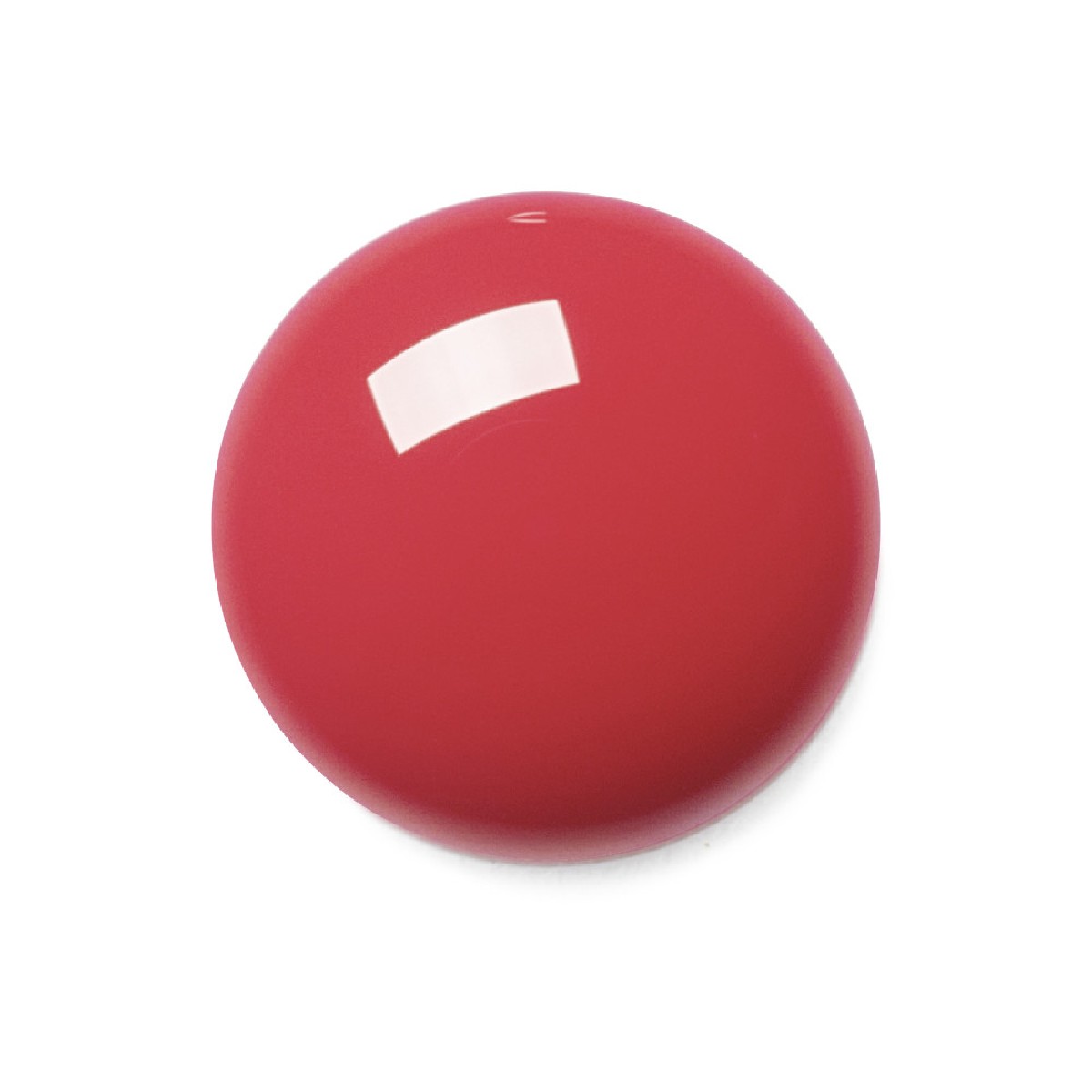 Le Vernis Solaire Vernis Ongles Longue Tenue 203 rose restanque, LA PROVENÇALE