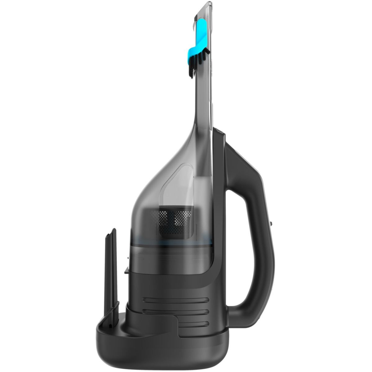 Aspirateur main DVD320B couleur unique, BLACK & DECKER
