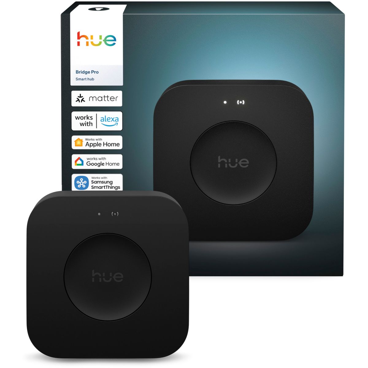 Module Bridge Pro couleur unique, PHILIPS HUE