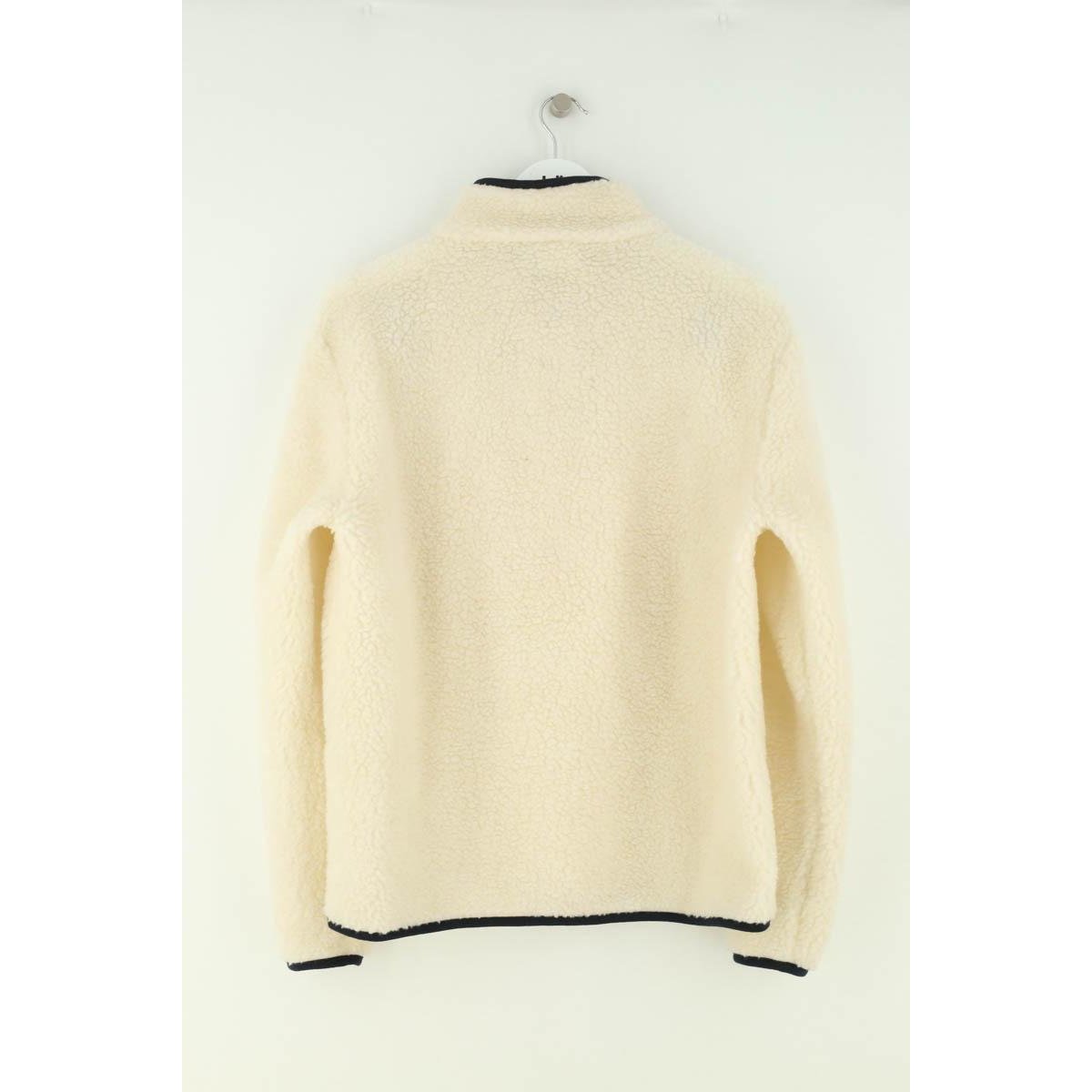 Pull - Très Bon État beige, OCTOBRE