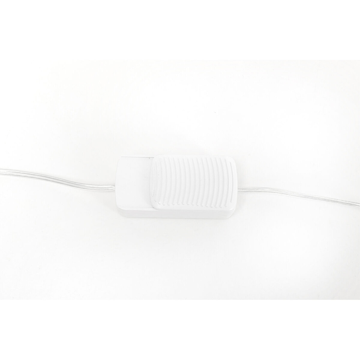Lampadaire Erosia fuchsia 157cm blanc, KARE DESIGN