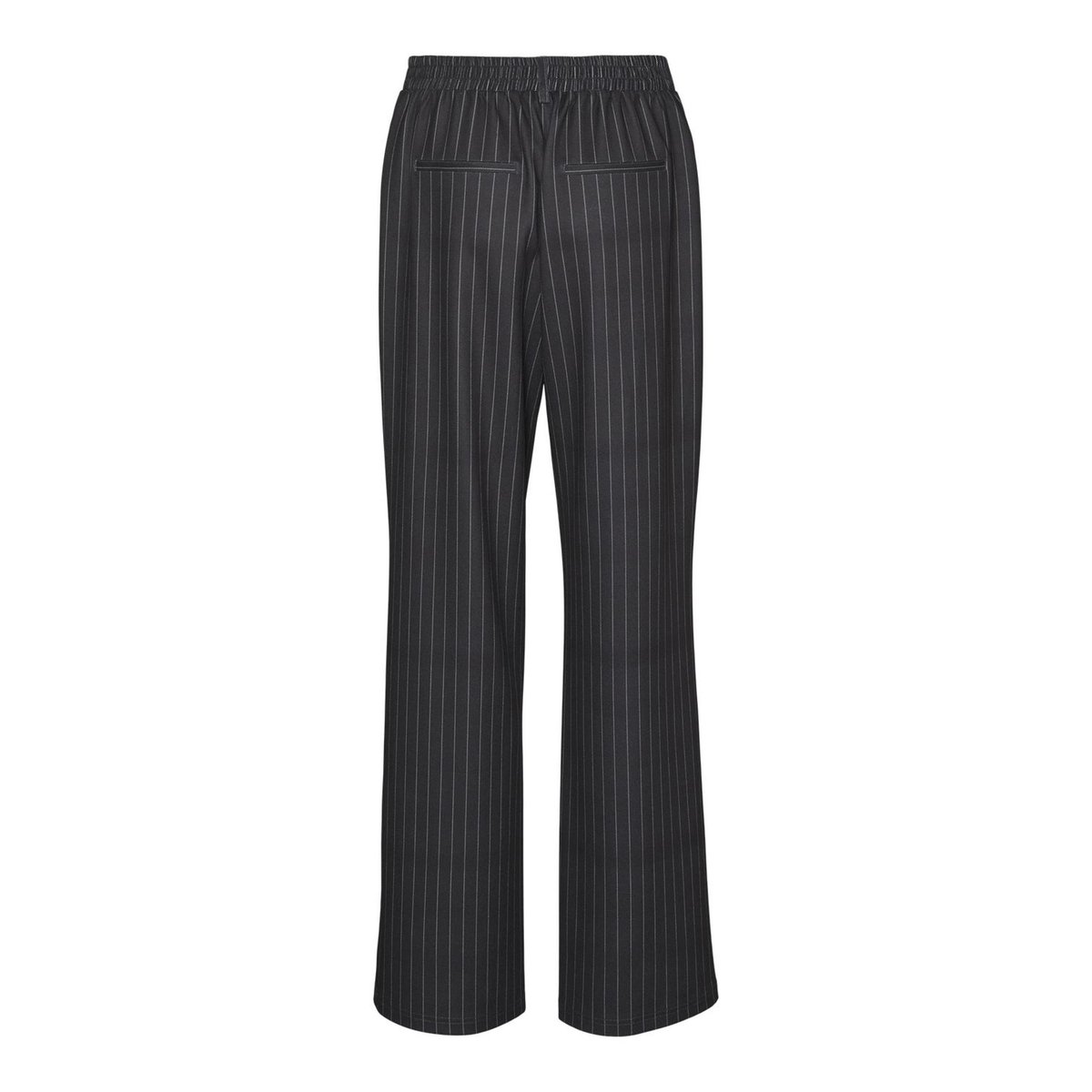 Pantalon De Tailleur noire - black, VERO MODA