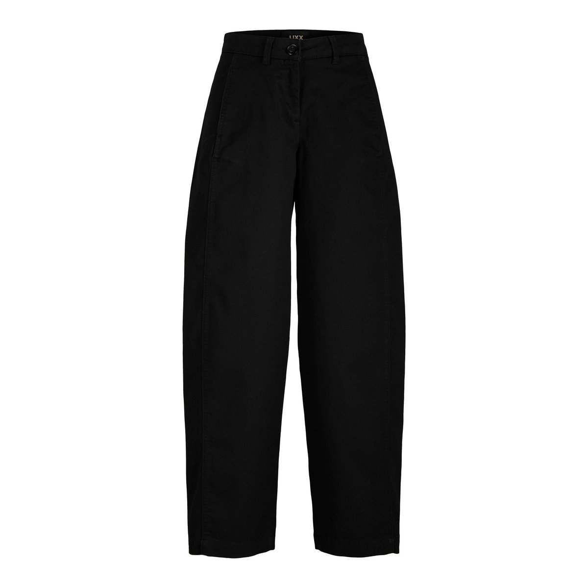 Pantalon black 1, JJXX